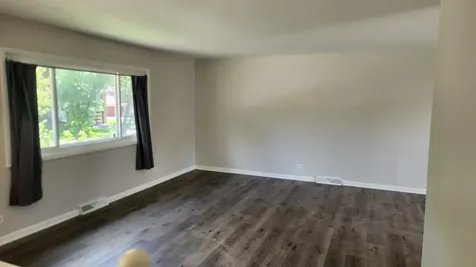 418 Assembly Drive Bolingbrook IL 60440