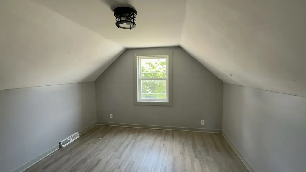 10939 South Normal Avenue Chicago IL 60628