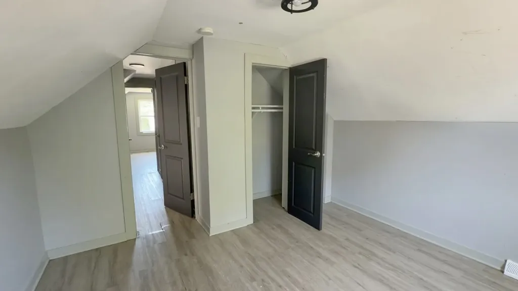 10939 South Normal Avenue Chicago IL 60628