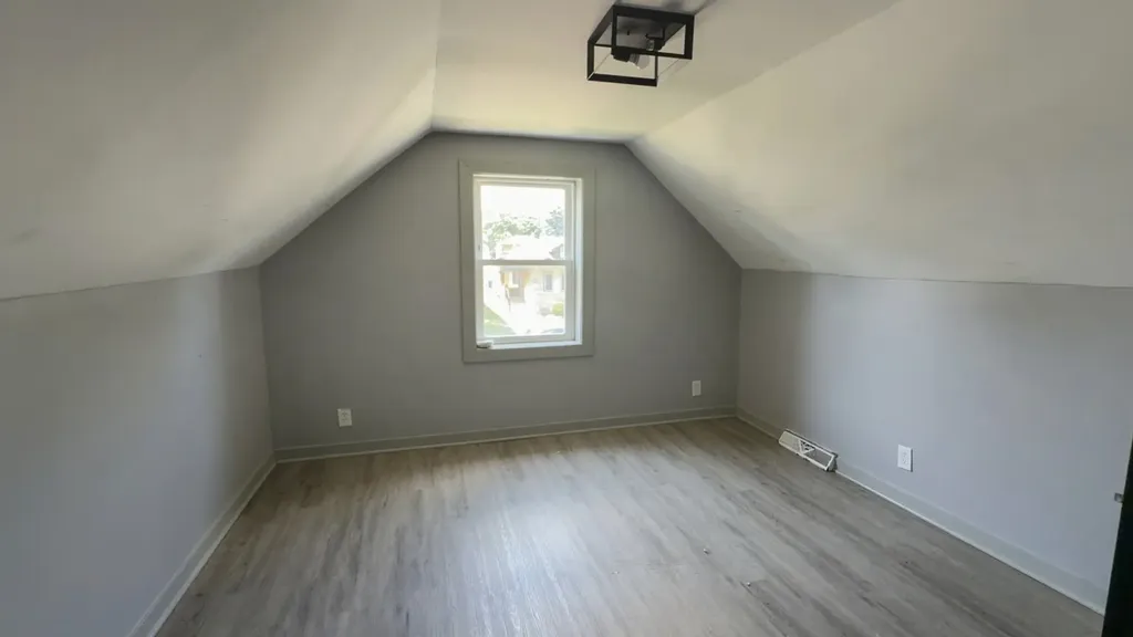 10939 South Normal Avenue Chicago IL 60628