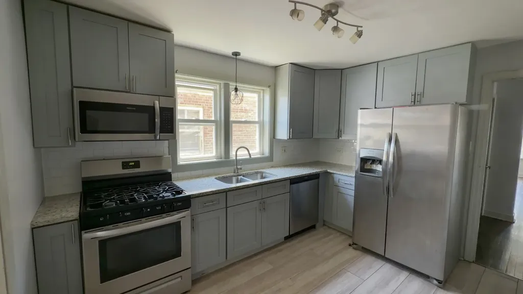 10939 South Normal Avenue Chicago IL 60628