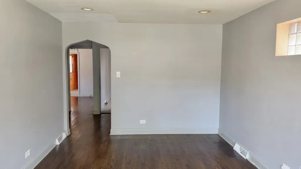 10939 South Normal Avenue Chicago IL 60628