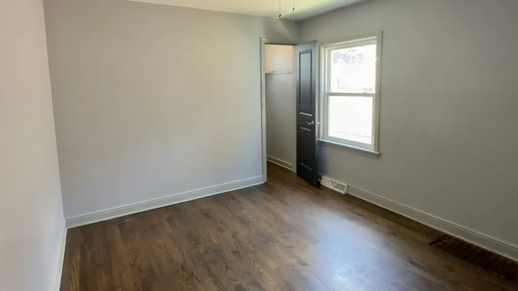 10939 South Normal Avenue Chicago IL 60628