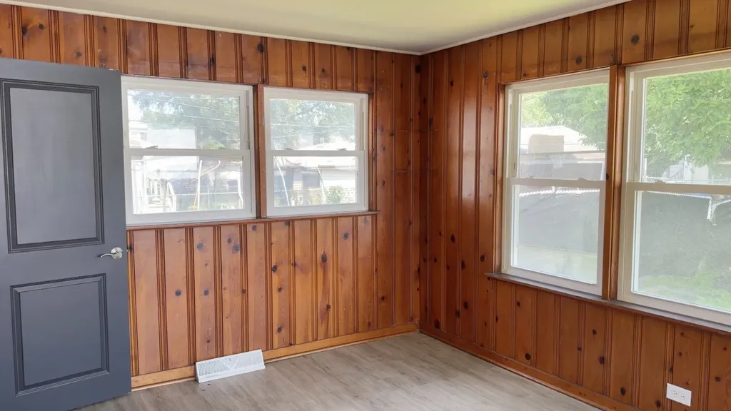 10939 South Normal Avenue Chicago IL 60628