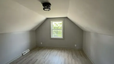 10939 South Normal Avenue Chicago IL 60628