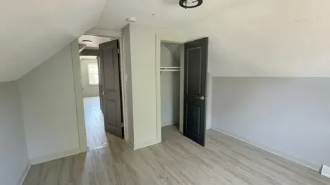 10939 South Normal Avenue Chicago IL 60628