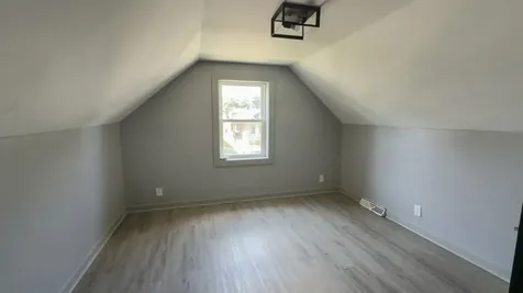 10939 South Normal Avenue Chicago IL 60628
