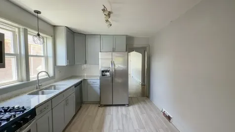 10939 South Normal Avenue Chicago IL 60628