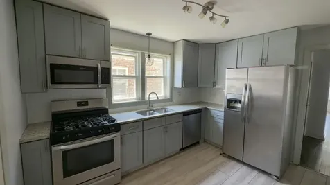 10939 South Normal Avenue Chicago IL 60628