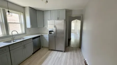 10939 South Normal Avenue Chicago IL 60628