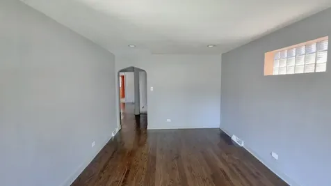 10939 South Normal Avenue Chicago IL 60628