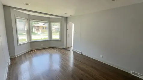 10939 South Normal Avenue Chicago IL 60628