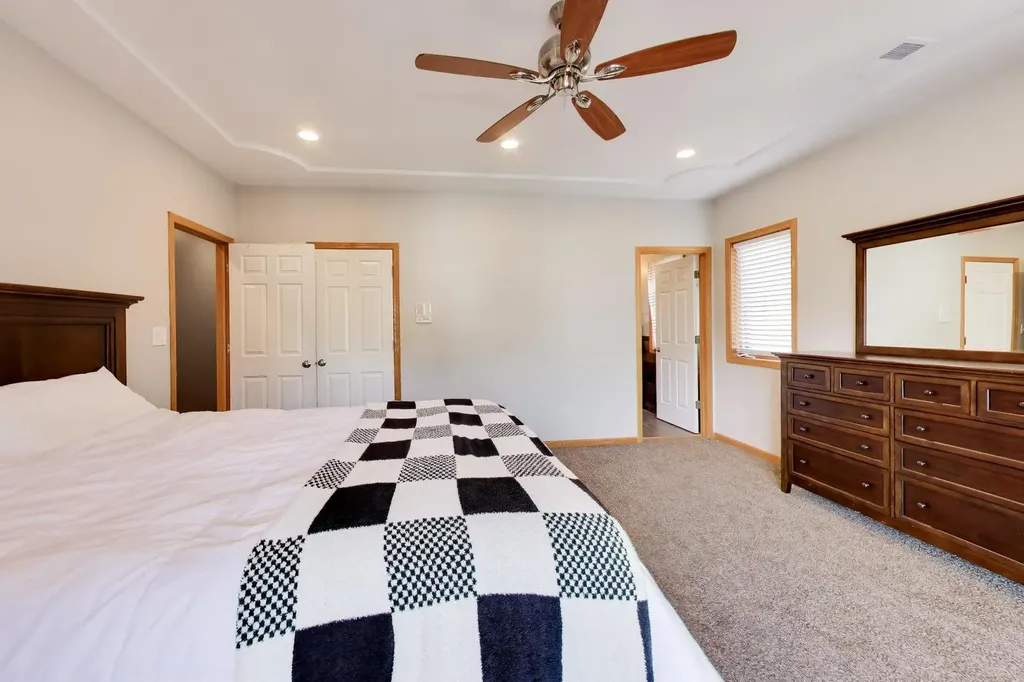 1026 North Ashland Avenue Chicago IL 60622