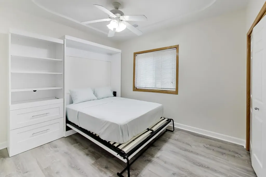 1026 North Ashland Avenue Chicago IL 60622
