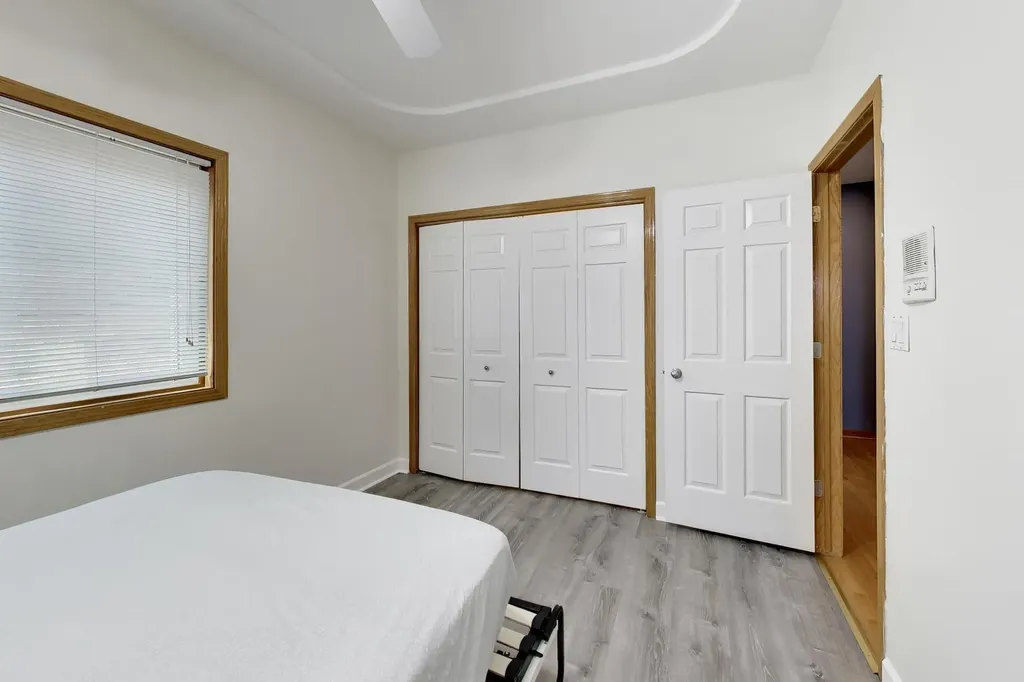 1026 North Ashland Avenue Chicago IL 60622