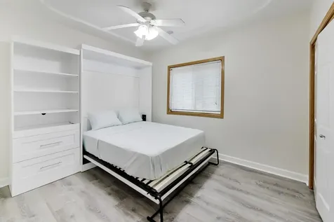 1026 North Ashland Avenue Chicago IL 60622