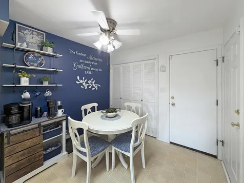 550 North Sierra Drive Freeport IL 61032