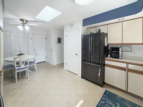 550 North Sierra Drive Freeport IL 61032