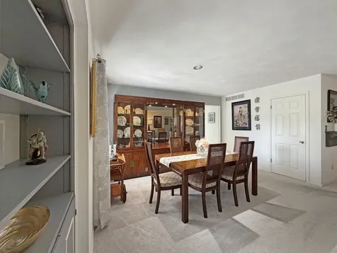 550 North Sierra Drive Freeport IL 61032
