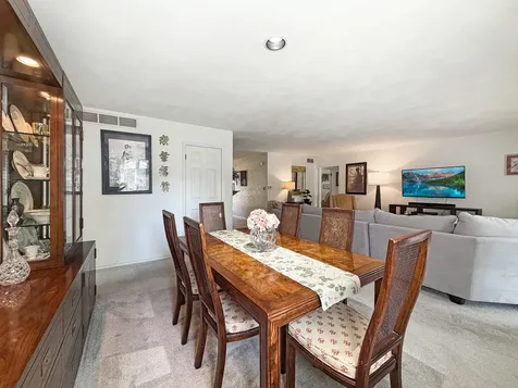 550 North Sierra Drive Freeport IL 61032