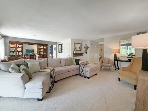 550 North Sierra Drive Freeport IL 61032