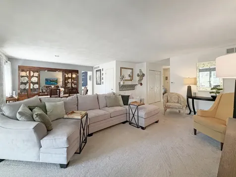 550 North Sierra Drive Freeport IL 61032
