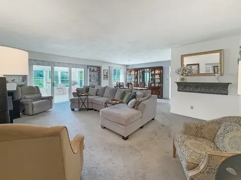 550 North Sierra Drive Freeport IL 61032