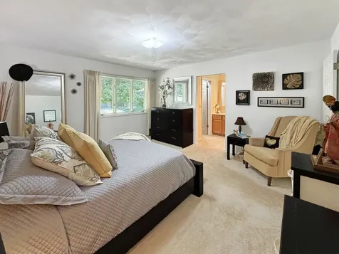 550 North Sierra Drive Freeport IL 61032