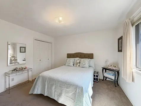 550 North Sierra Drive Freeport IL 61032