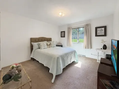 550 North Sierra Drive Freeport IL 61032
