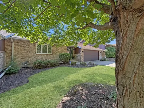 550 North Sierra Drive Freeport IL 61032