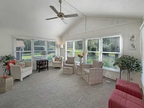 550 North Sierra Drive Freeport IL 61032