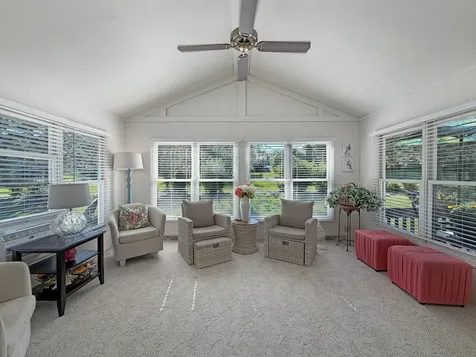550 North Sierra Drive Freeport IL 61032