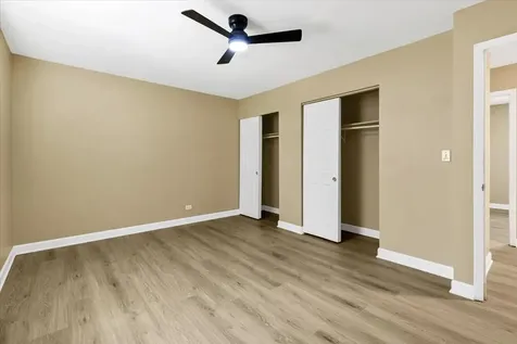 1460 Indian Hill Avenue Hanover Park IL 60133