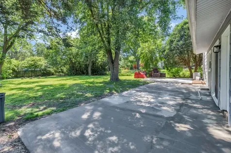 1460 Indian Hill Avenue Hanover Park IL 60133