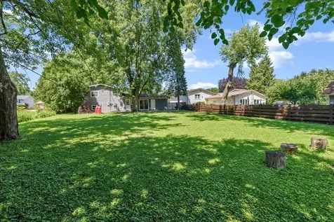 1460 Indian Hill Avenue Hanover Park IL 60133
