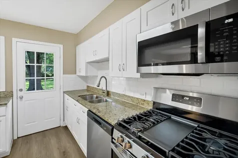 1460 Indian Hill Avenue Hanover Park IL 60133