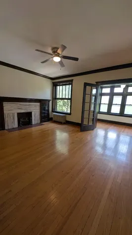 607 East 60th Street Chicago IL 60637