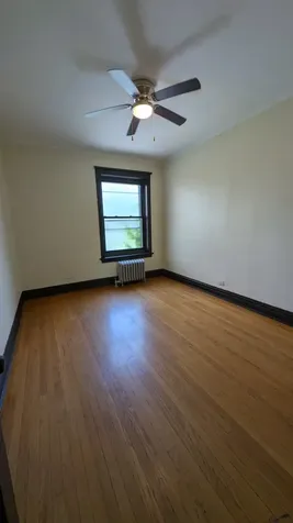 607 East 60th Street Chicago IL 60637
