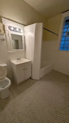 607 East 60th Street Chicago IL 60637