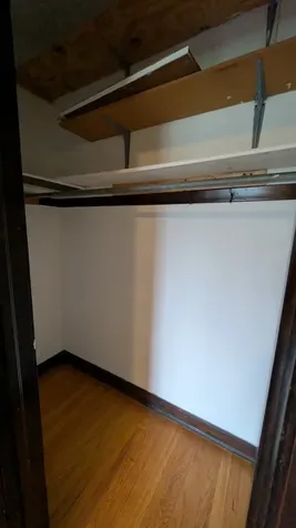 607 East 60th Street Chicago IL 60637