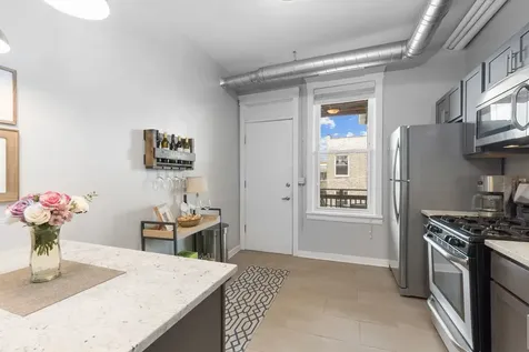 846 West Sheridan Road Chicago IL 60613