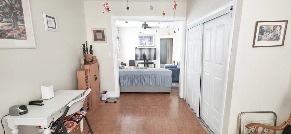 6318 South Wolcott Avenue Chicago IL 60636