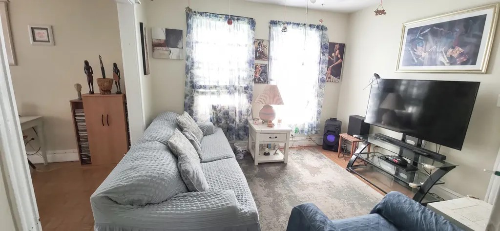 6318 South Wolcott Avenue Chicago IL 60636
