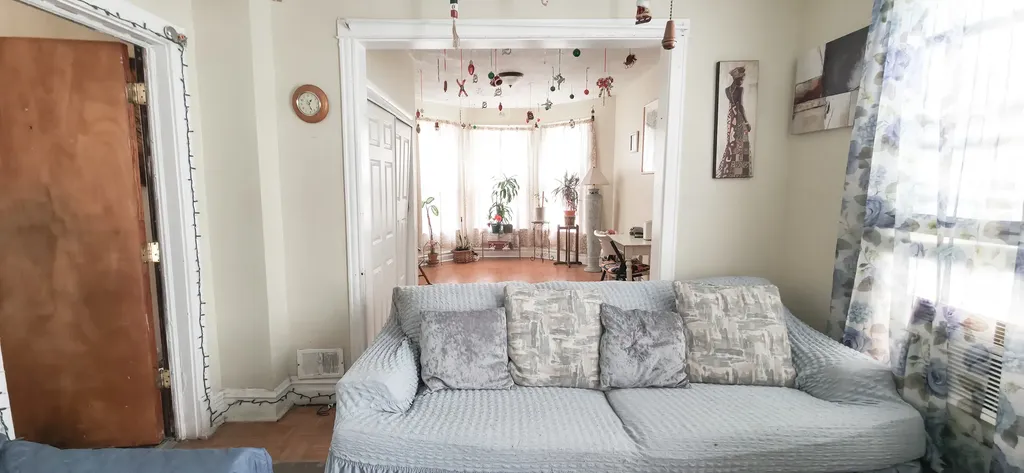 6318 South Wolcott Avenue Chicago IL 60636