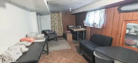 6318 South Wolcott Avenue Chicago IL 60636