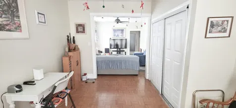 6318 South Wolcott Avenue Chicago IL 60636