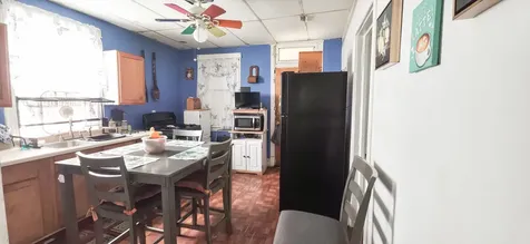 6318 South Wolcott Avenue Chicago IL 60636