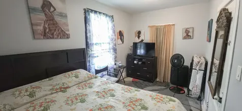 6318 South Wolcott Avenue Chicago IL 60636