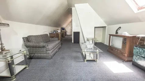 6318 South Wolcott Avenue Chicago IL 60636